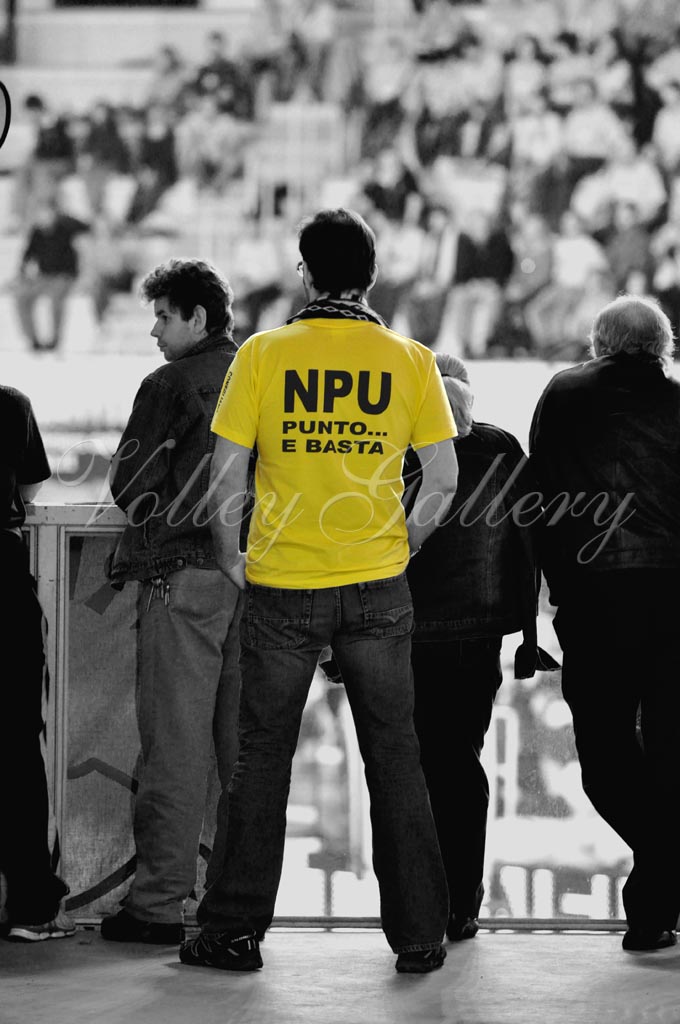 Yamamay Conegliano (57)